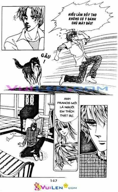 tìm anh - look for oppa chapter 7 147