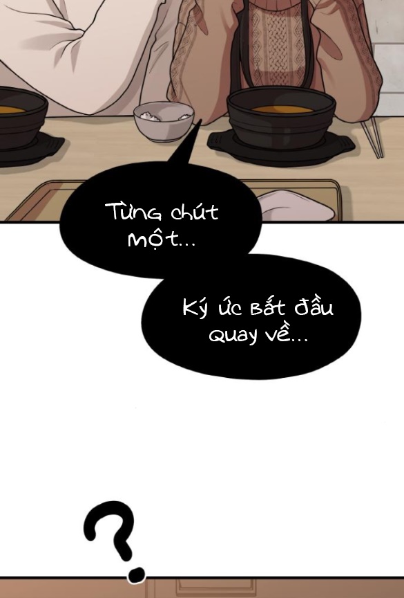 Cuộc Sống Của Tác Giả Truyện Người Lớn chapter 6.2 - Trang 3