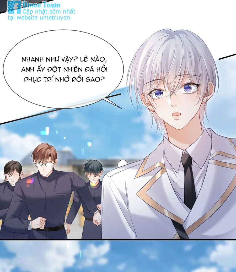 xin hãy ly hôn chapter 99 17