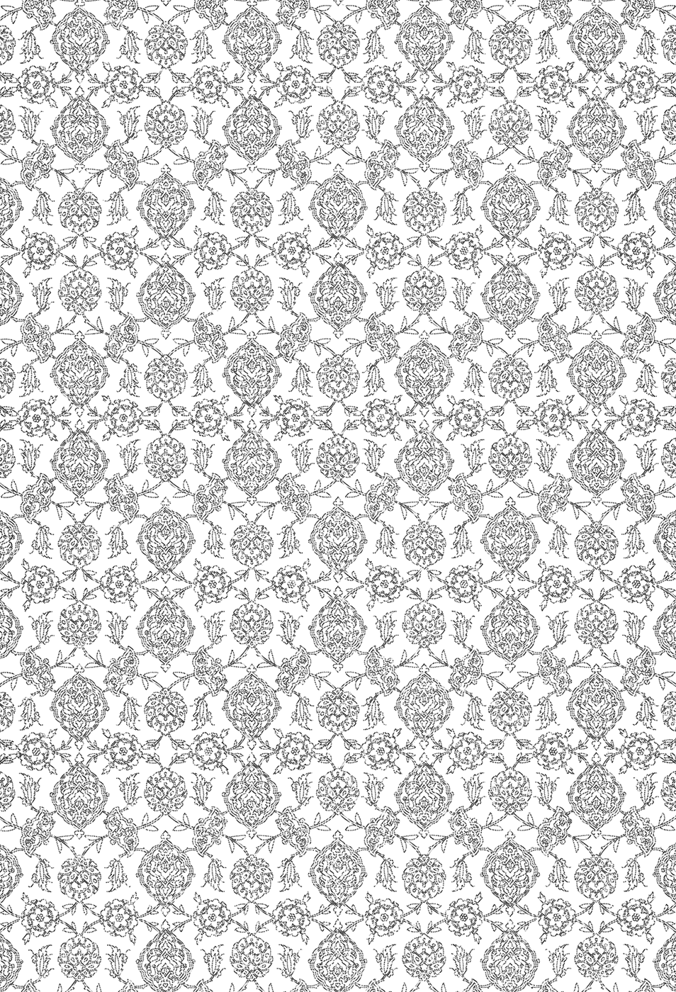 kogare ouji no dilemma chapter 4 51