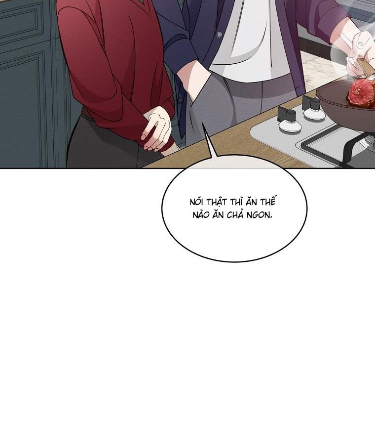 luân đôn trong màn đêm chapter 27 87