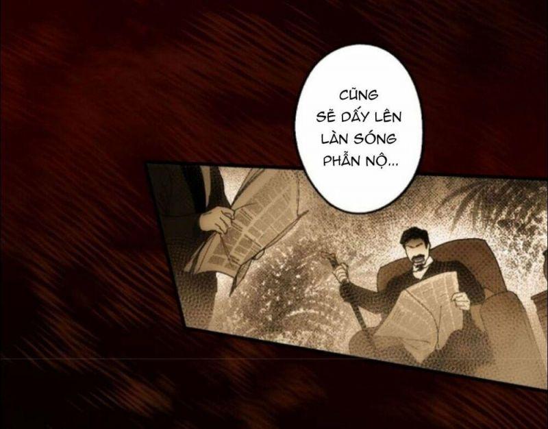 câu chuyện cổ tích của mẹ kế chapter 59.2 1