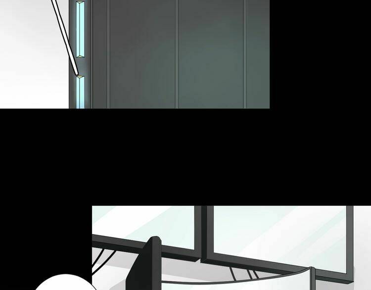 nữ hoàng giá đáo chapter 38 30