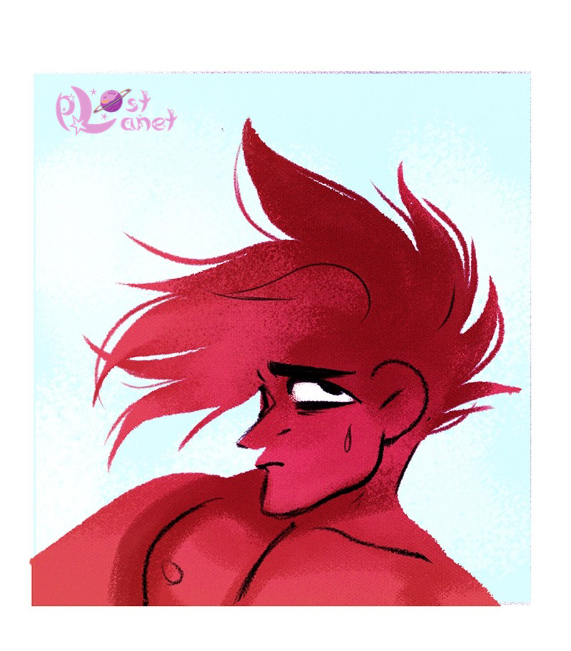 thần thoại olympus chapter 63 53