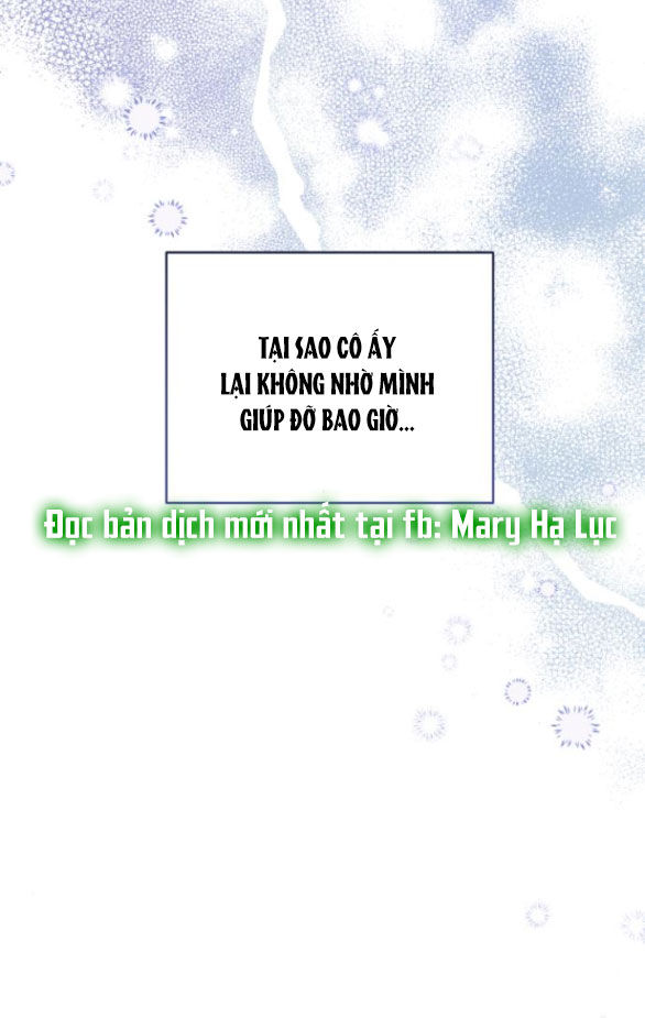 dành cho nhân vật bị bỏ rơi yêu thích nhất của tôi chapter 35.1 17