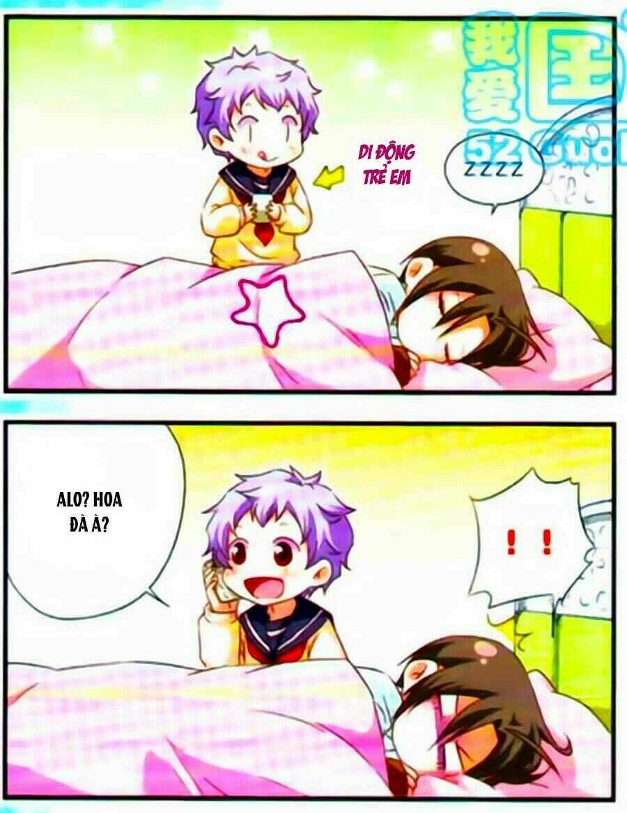 manh tam quốc chapter 87 23