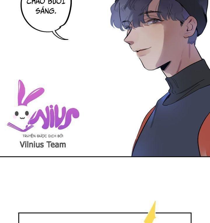 những vì tinh tú của chúng ta chapter 7 17