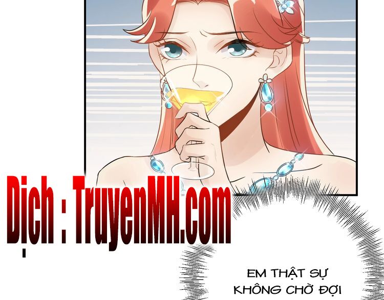 trọng sinh chi ức vạn ảnh hậu yếu thượng vị chapter 34 18