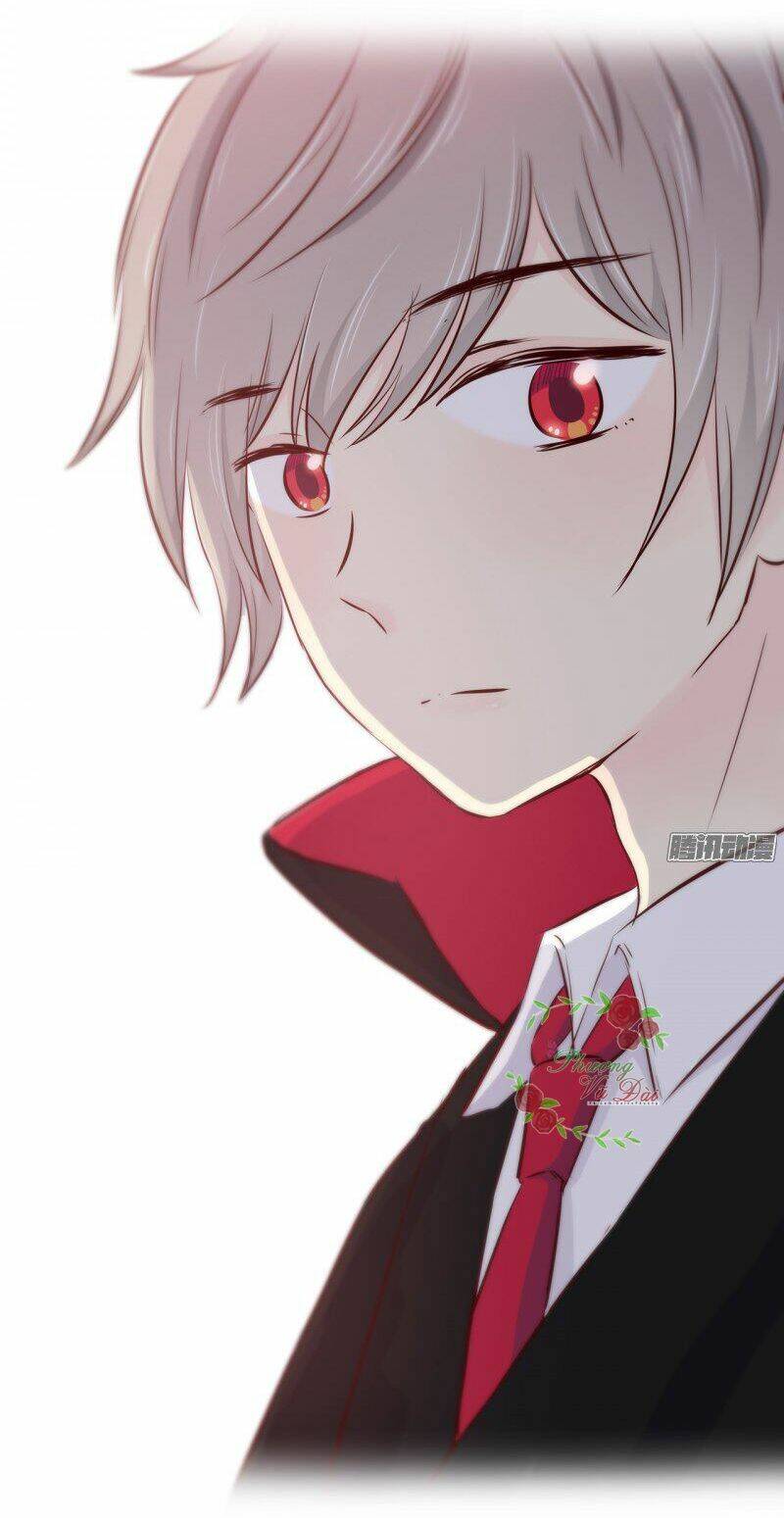 trong khoảnh khắc ấy, muốn hôn em chapter 10 8