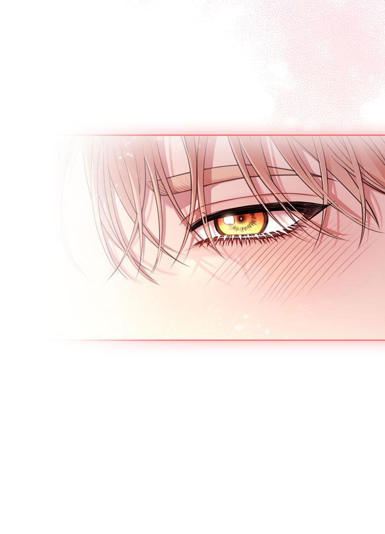 trở thành thư ký của bạo chúa chapter 125 13