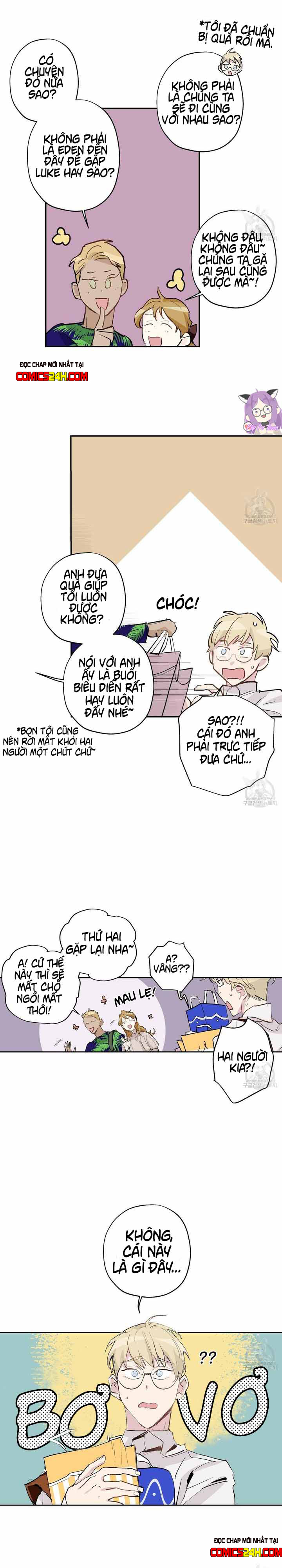 ma pháp sư của eden chapter 7 3