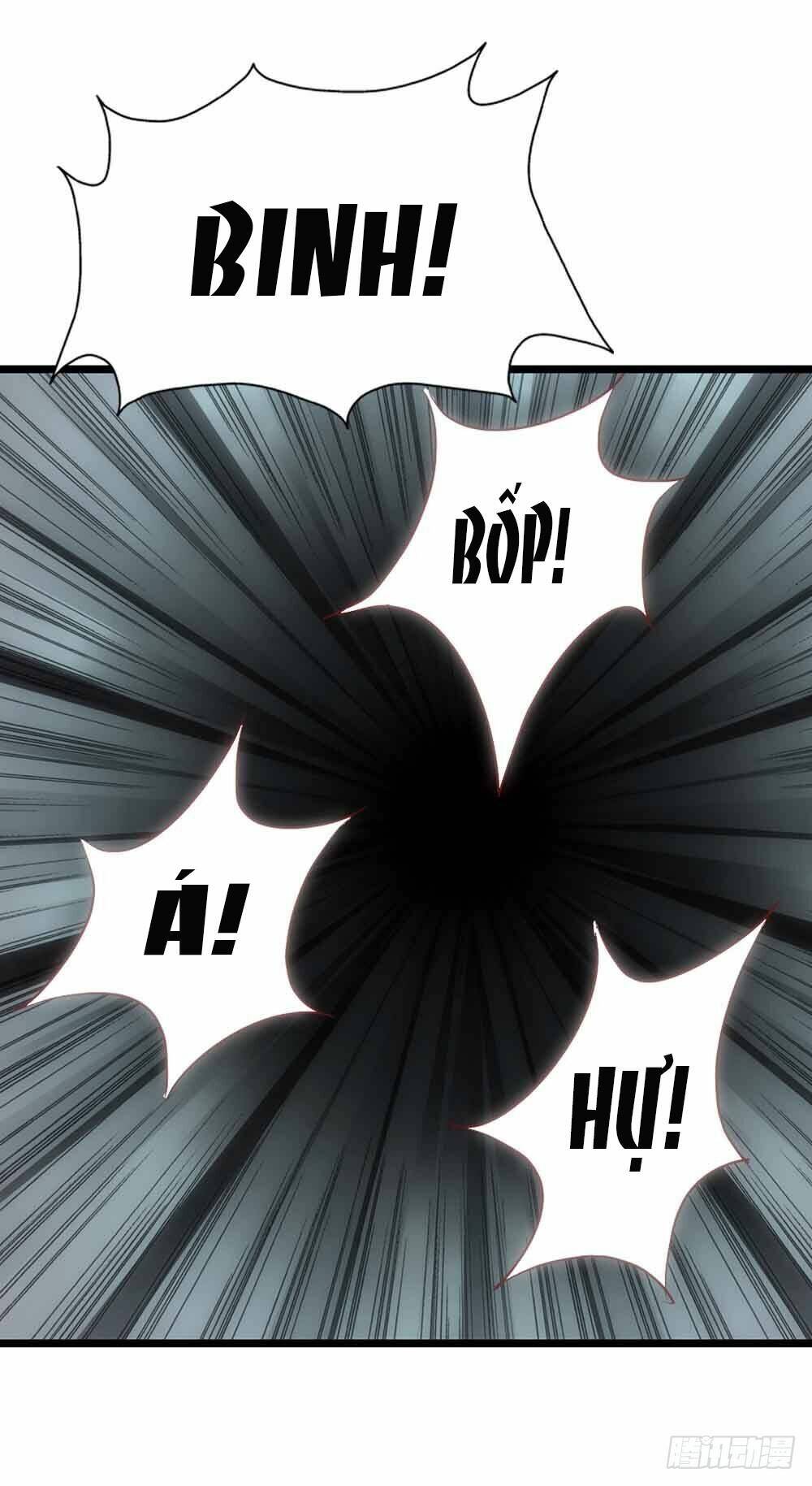 ác ma bàn bên chapter 28 51