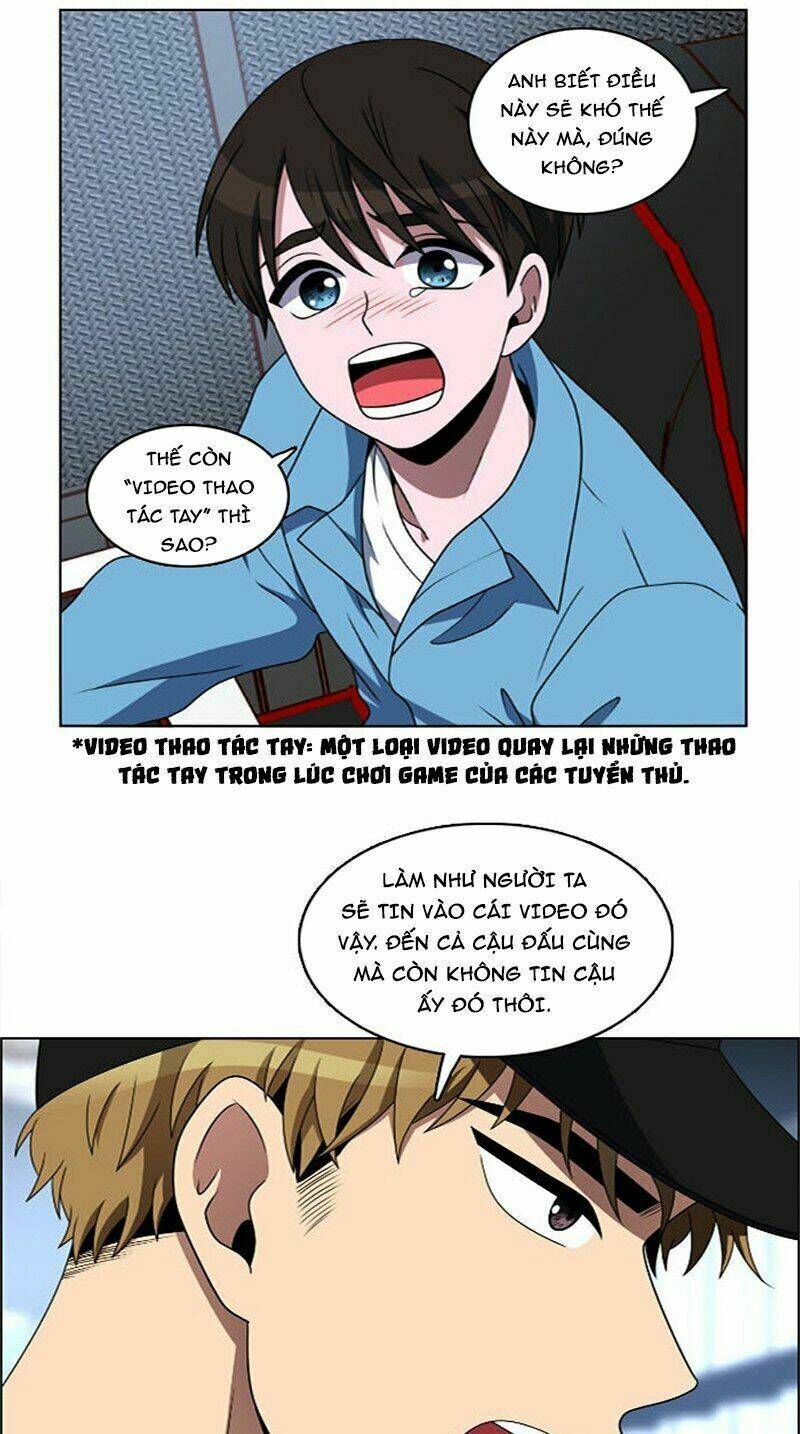 no scope chapter 24 29