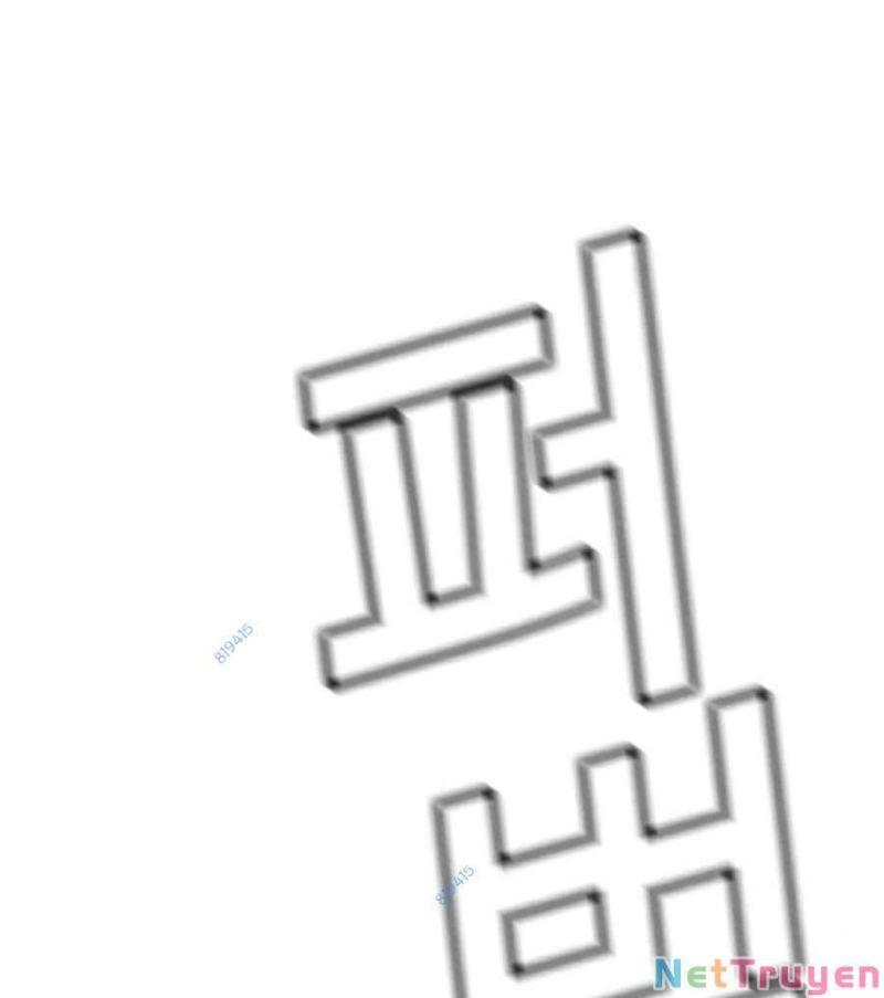 giáo dục chân chính chapter 105 107