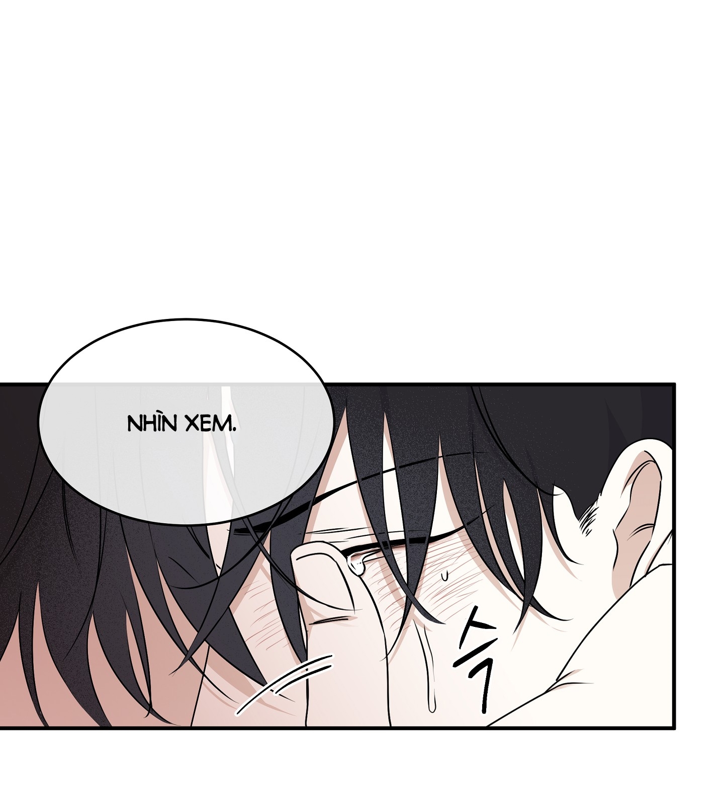 đêm bên bờ biển chapter 64.1 44