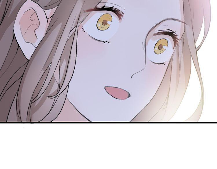 cuộc chiến tình yêu chapter 20 128