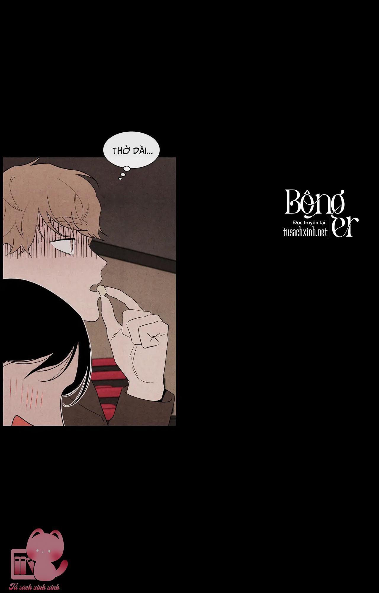 1 plus 1 chapter 20 26