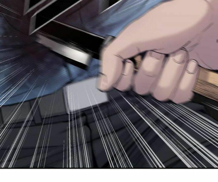 đặc vụ kim chapter 7.5 31