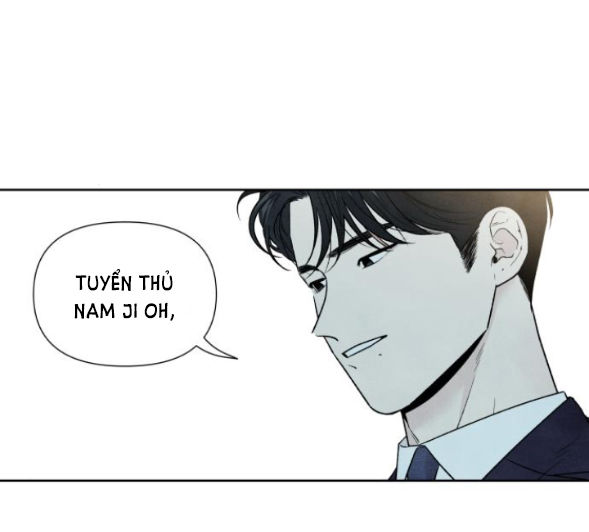 điều khiến tôi quyết tâm muốn chết chapter 58.1 2