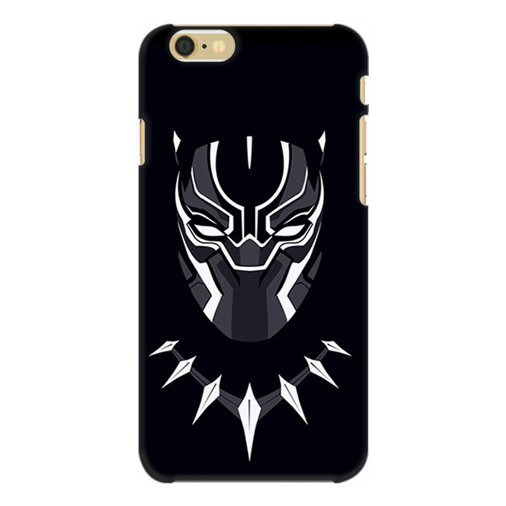 Ốp Lưng Dành Cho Iphone 6 Mẫu 64