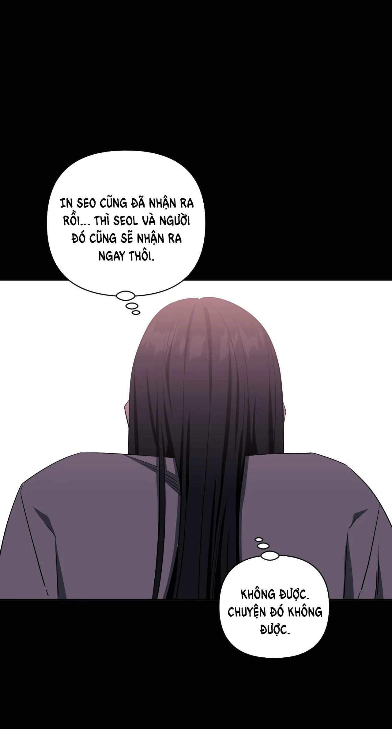 hơn cả bạn bè chapter 51.2 6