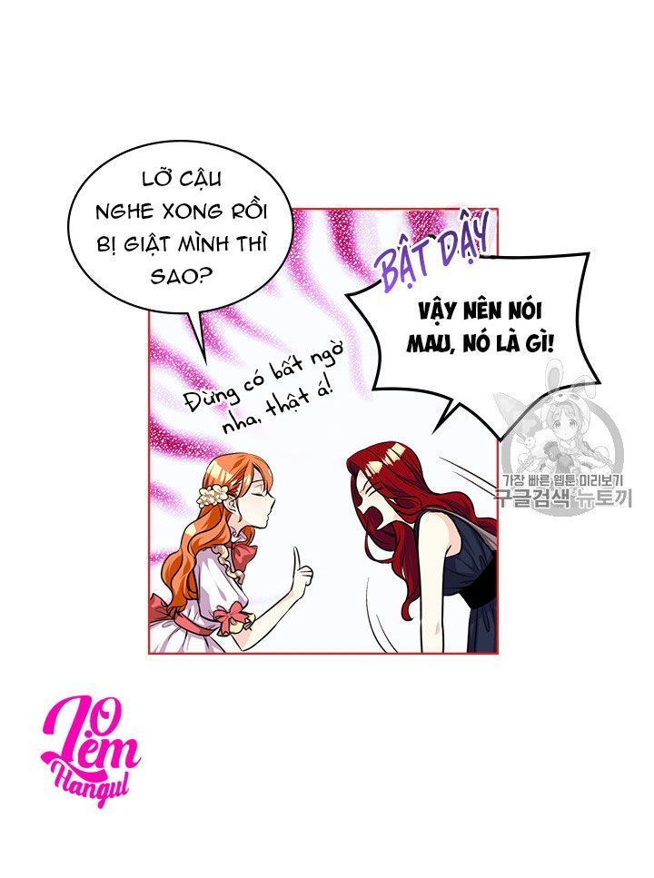 đức hạnh của ác nữ phản diện chapter 30 54