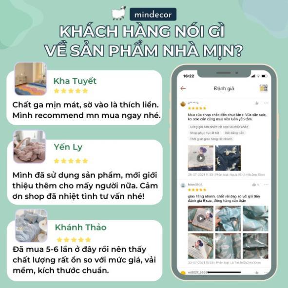 Ruột gối tựa 45x45cm dành cho văn phòng