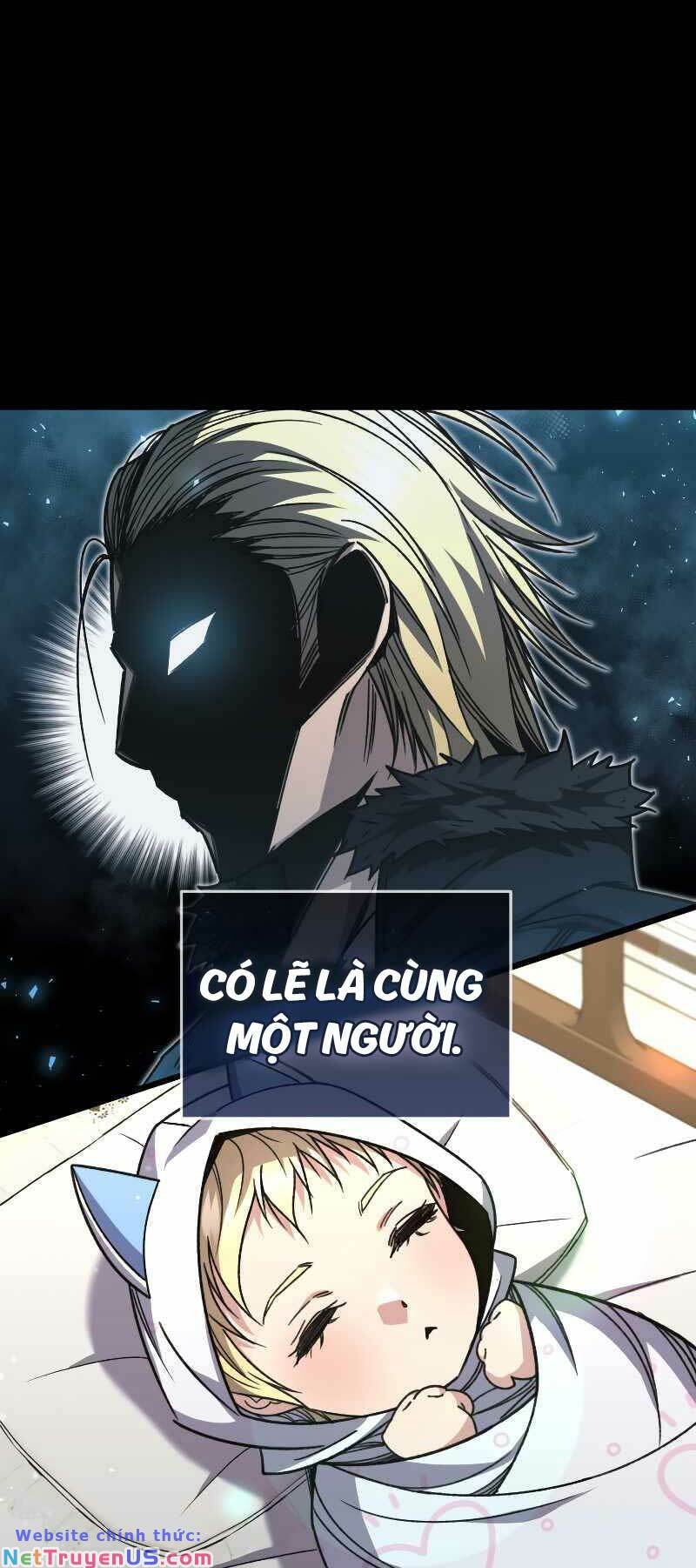 làm lại cuộc đời chapter 61 16