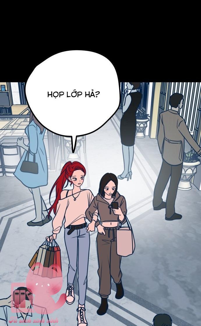 kẻ cắp gặp bà già chapter 19 32