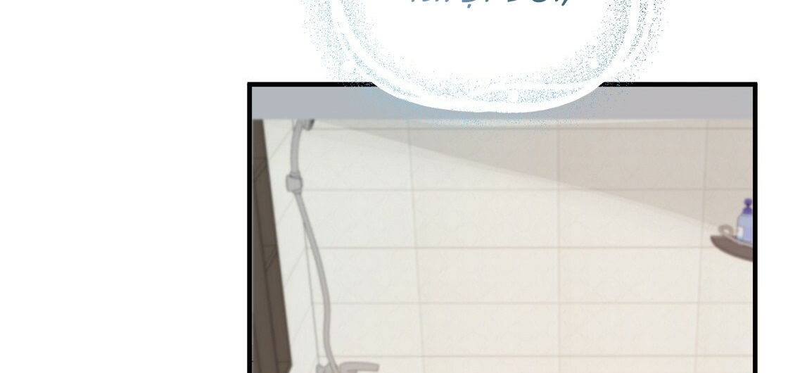 đàn thỏ của habibi chapter 23 263