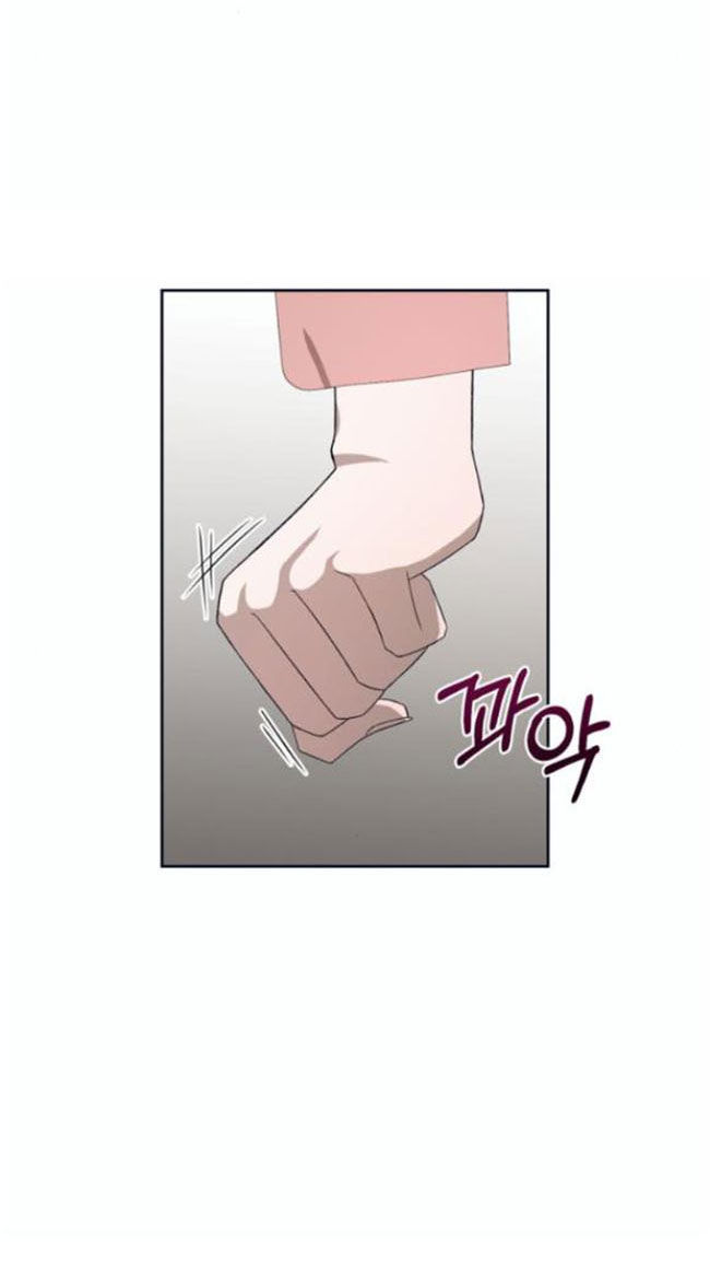 điệu nhảy say mê giữa màn đêm chapter 12.2 45