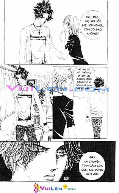 đợi em chapter 66 4