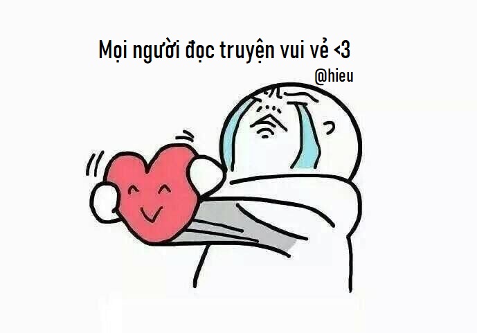 một ngàn con hạc giấy chapter 19 12