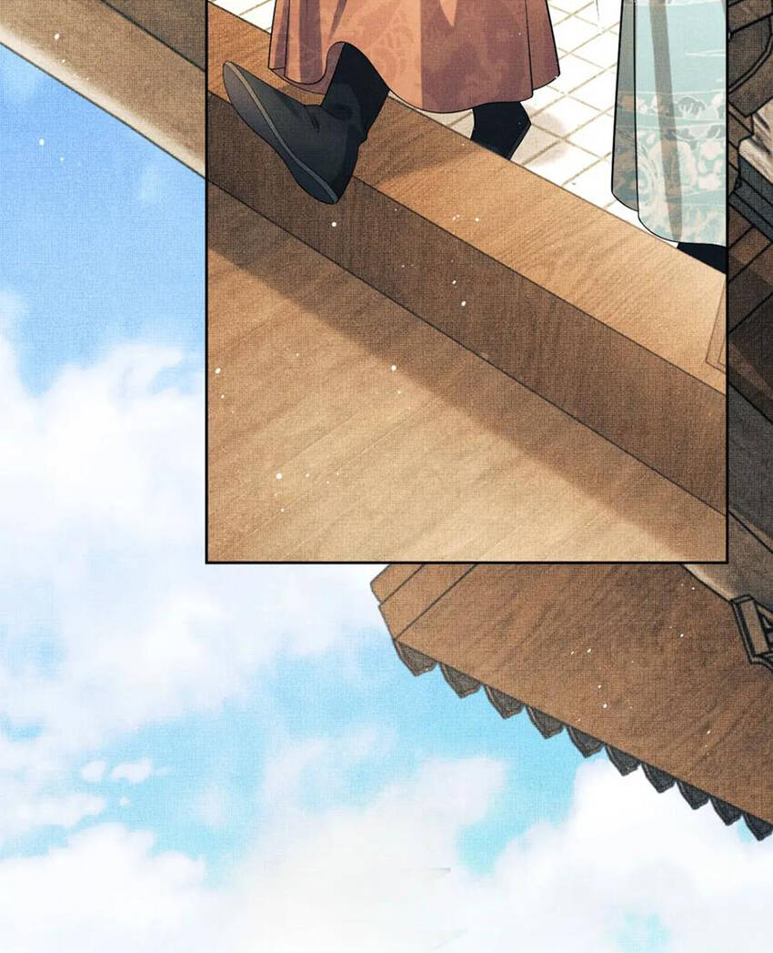 thê vi thượng chapter 135.3 21