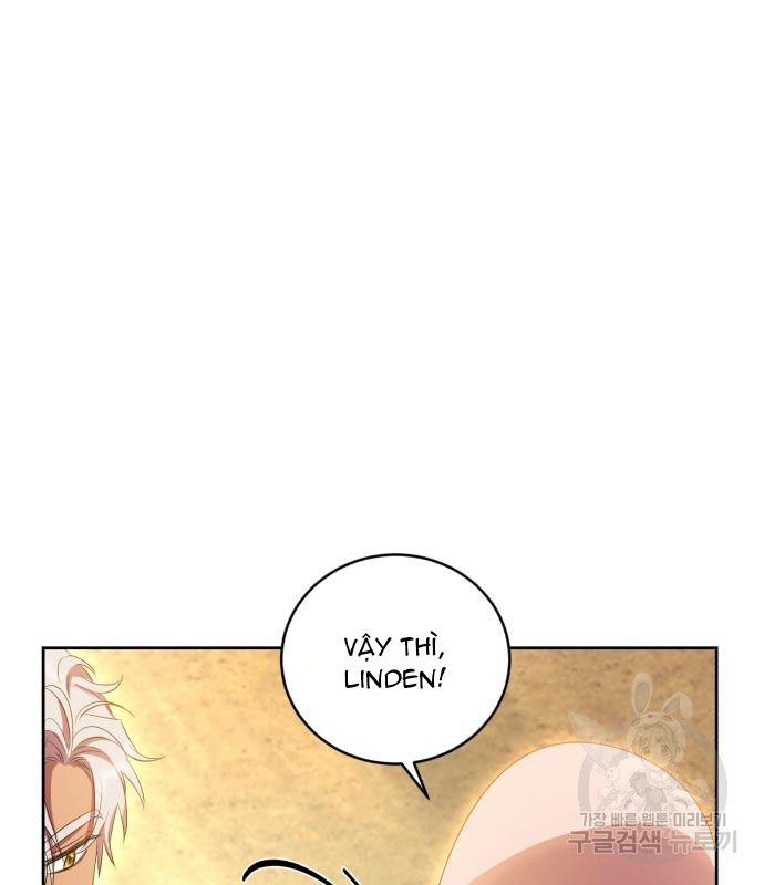 tôi trở thành nữ phản diện trong cuốn tiểu thuyết tàn khốc chapter 14.1 9