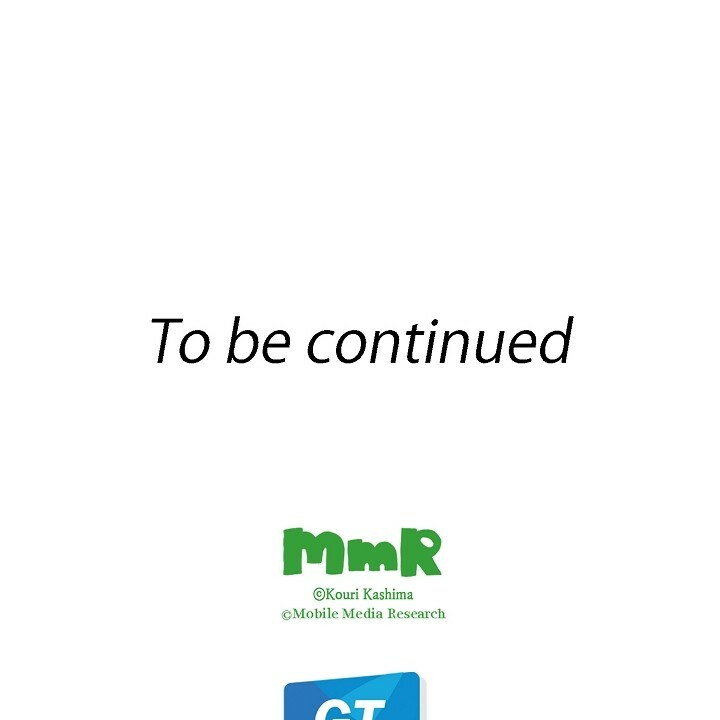 chỉ có em mới làm anh cứng chapter 17.3 11