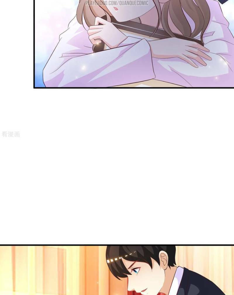 tối cường vận đào hoa chapter 54 2