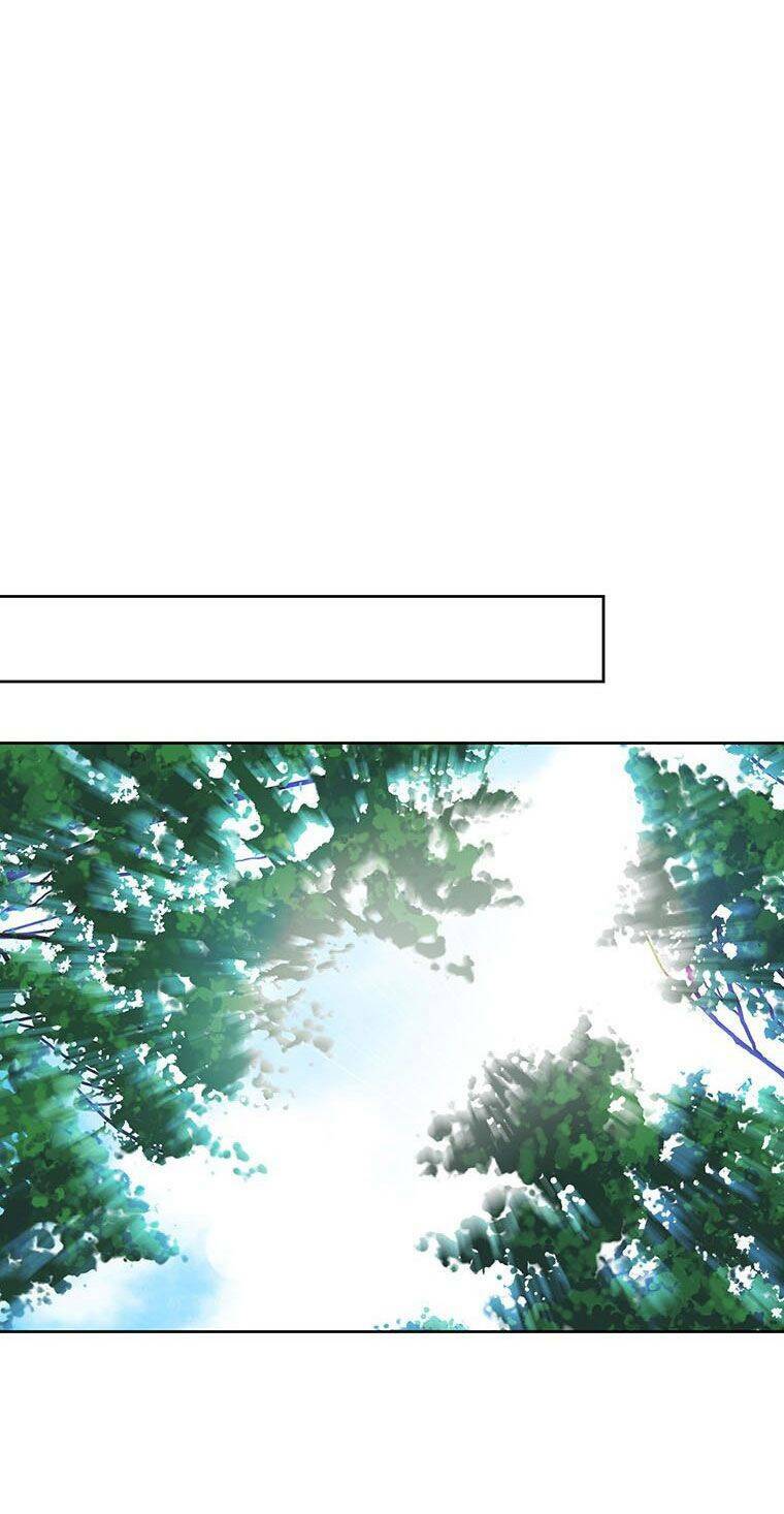 phía sau mặt nạ của nam chính hiền lành chapter 17 41