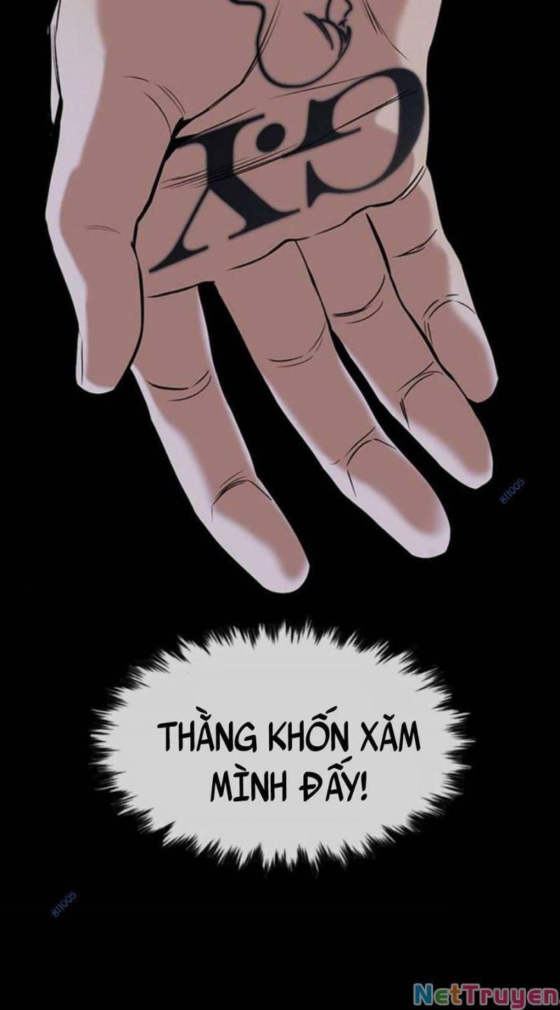 giáo dục chân chính chapter 93 146