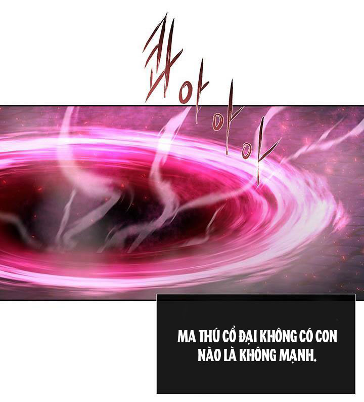 năm môn đệ của charlotte chapter 95 47