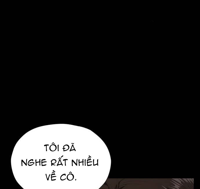 không thể thoát ra khỏi bộ phim kịch tính chapter 19.2 6