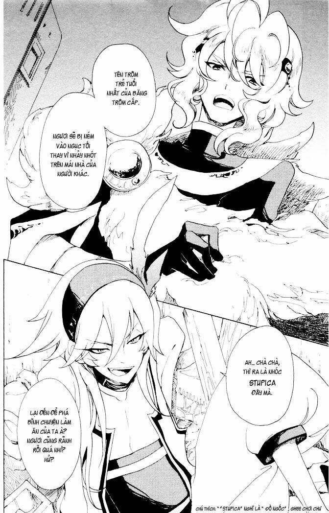 jauhara genya chapter 1 11