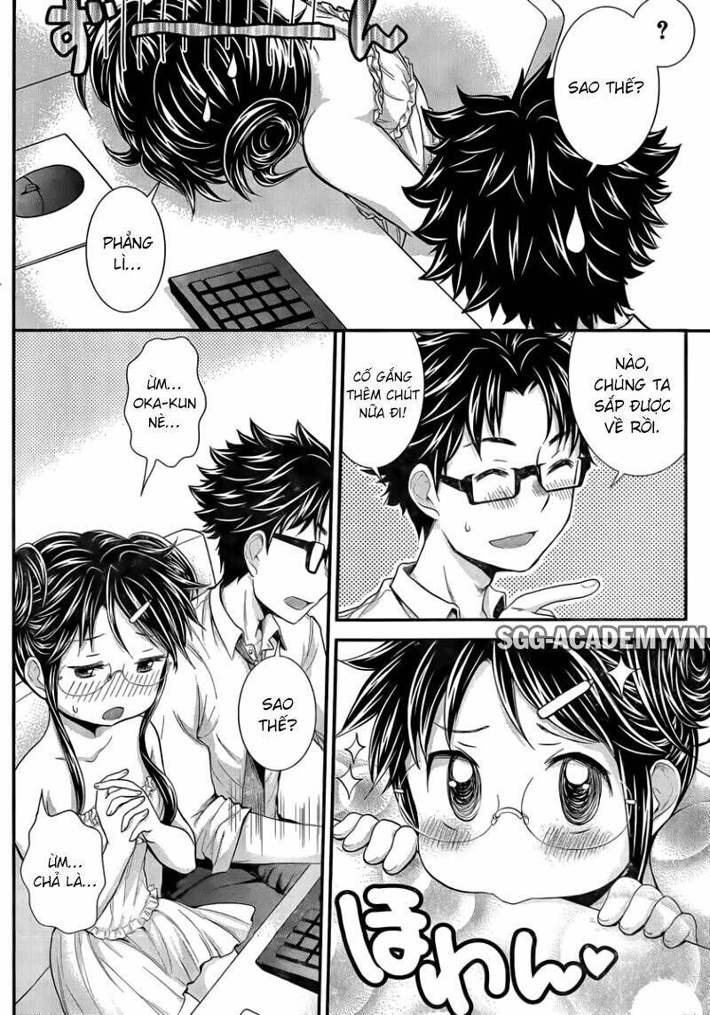 system engineer chapter 25 10