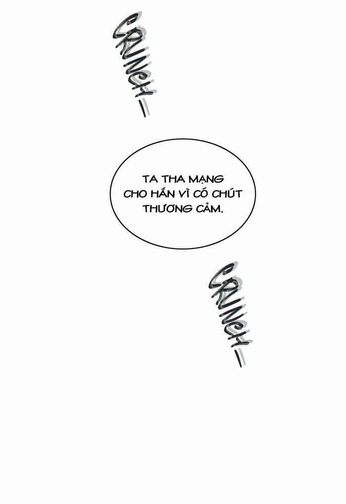 tòa tháp bí ẩn 2 chapter 272.5 53