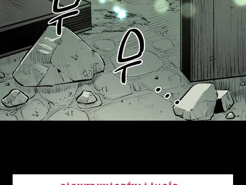 Ta Nhận Được Vật Phẩm Thần Thoại chapter 1.5 193