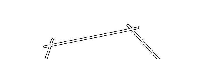 phía sau em, luôn có ta bên cạnh chapter 38.2 76