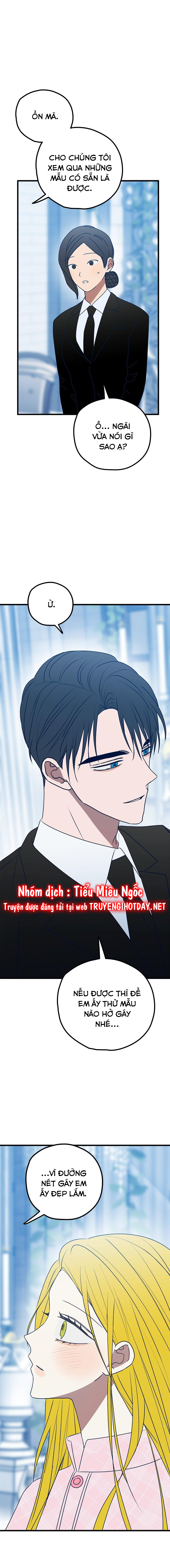 như nhau thôi mà chapter 99 10