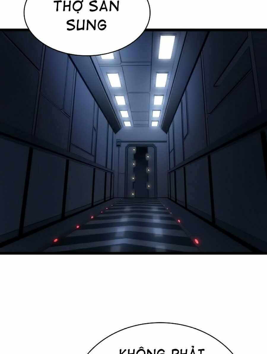 solo leveling 2 chapter 60 55