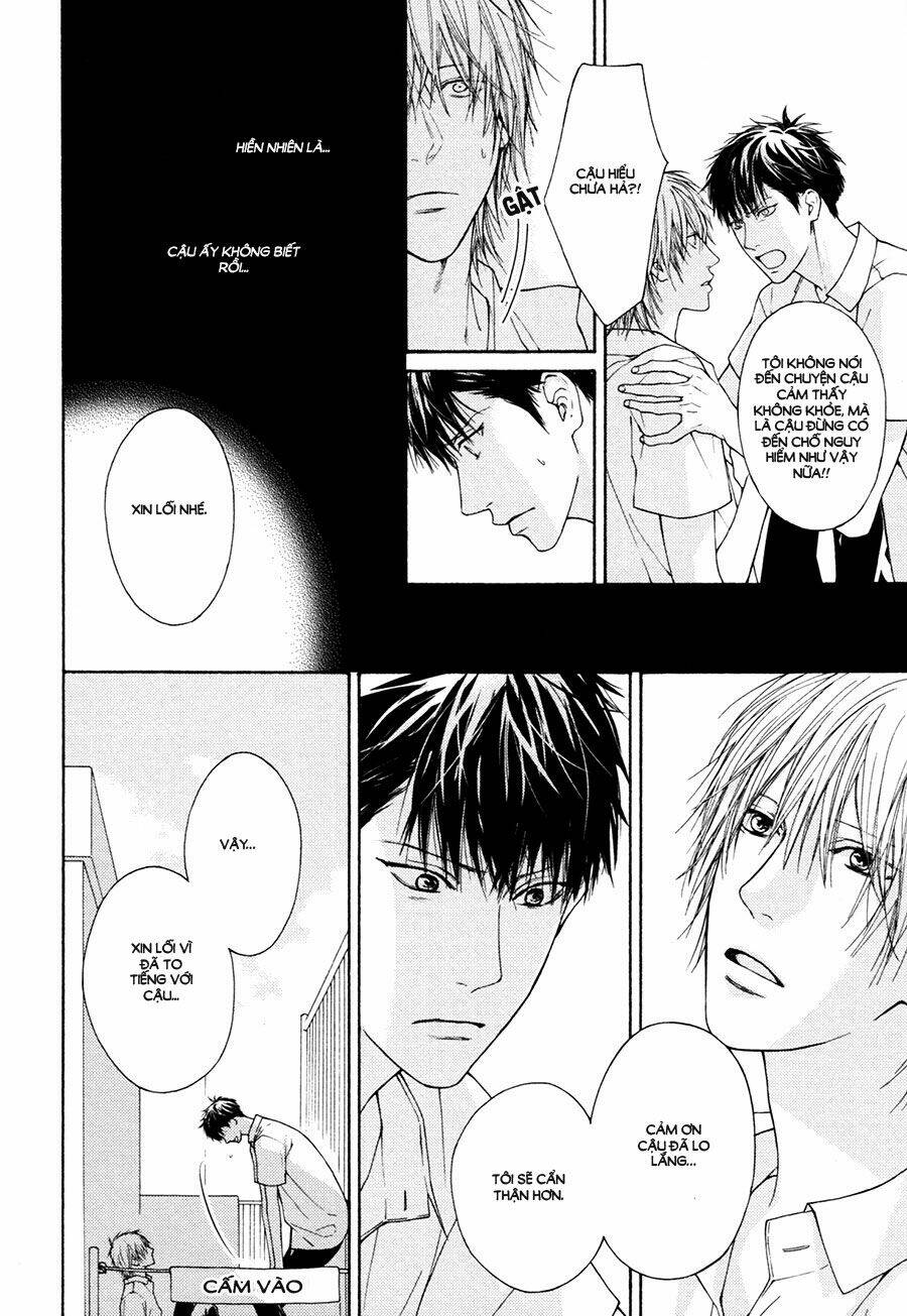 blue lust chapter 1 18