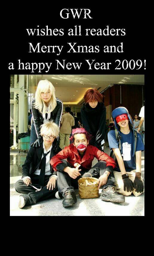 thế giới ma thuật và kẻ mất trí chapter 26 26